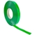 2 Fitas Dupla Face Transparente 19mm X 20m Extra Forte