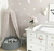 Adesivo Decorativo Quarto- Kit Com 150 Corações 3,2 cm x 3 cm - comprar online