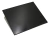 Chapa Placa de Psai Preto Acrílico Flexível 1.5mm 50x50cm - loja online
