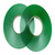 Imagem do Fita Dupla Face Professional Extra Forte 5mm X 20m