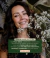 Banner de Natureza do Cabelo