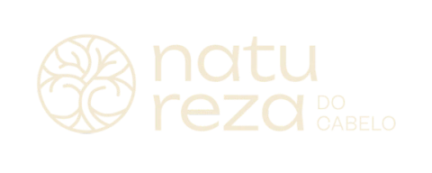 Natureza do Cabelo