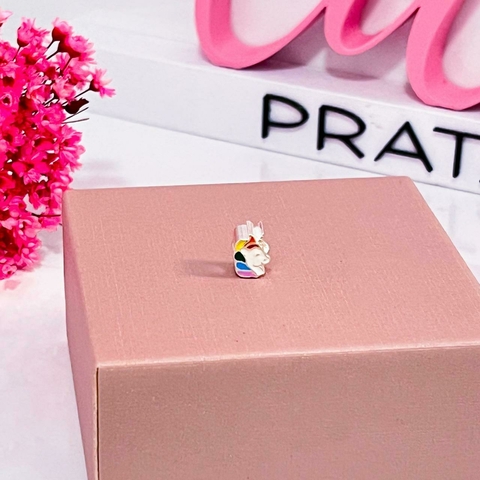 BERLOQUE SEPARADOR UNICÓRNIO