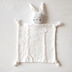 Imagen de Mantita de Apego