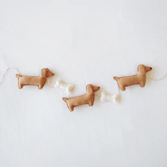 Guirnalda Matilda - comprar online