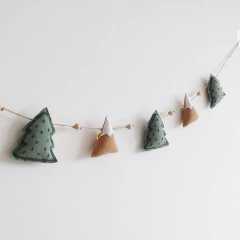 Guirnalda Sur - comprar online