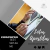 Apostila SEE e SEPLAG MG 2023 Analista Educacional Inspetor Escolar