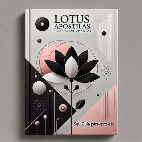 Apostila Câmara Municipal de Guapiara SP 2025 Advogado