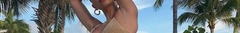 Banner da categoria Macacões