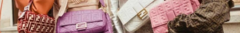 Banner da categoria Baguete