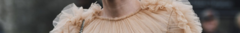 Banner da categoria Blusas 