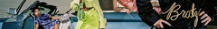 Banner da categoria Calças