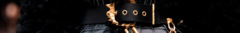 Banner da categoria Cintos