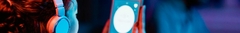 Banner da categoria Eletroeletrônicos