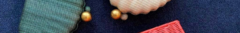 Banner da categoria Suéteres e Cardigans