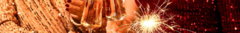 Banner da categoria Limited Time 