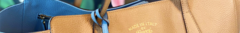 Banner da categoria Maxi
