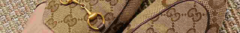 Banner da categoria Mules