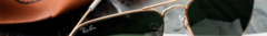Banner da categoria Armação para Óculos