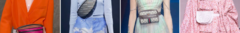 Banner da categoria Pochete