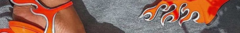 Banner da categoria Sandálias salto alto