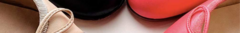 Banner da categoria Sapatilhas