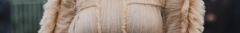 Banner da categoria Scrunchie 