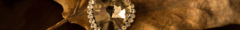 Banner da categoria Semijoias