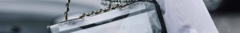 Banner da categoria Tiracolo