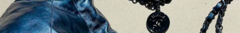 Banner da categoria Tote