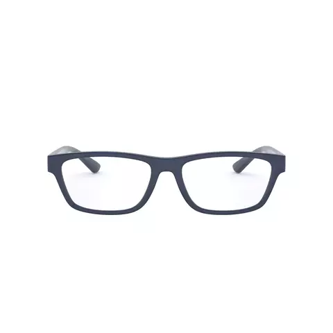 Óculos de Grau Ralph Lauren Azul 0PH2222 5618 56 na Revoluse