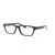 Óculos de Grau Ralph Lauren Azul 0PH2222 5618 56 na Revoluse