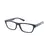 Óculos de Grau Ralph Lauren Azul 0PH2222 5618 56 na Revoluse