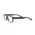 Óculos de Grau Ralph Lauren Azul 0PH2222 5618 56 na Revoluse