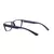Óculos de Grau Ralph Lauren Azul 0PH2222 5618 56 na Revoluse