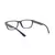 Óculos de Grau Ralph Lauren Azul 0PH2222 5618 56 na Revoluse