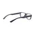 Óculos de Grau Ralph Lauren Azul 0PH2222 5618 56 na Revoluse