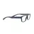 Óculos de Grau Ralph Lauren Azul 0PH2222 5618 56 na Revoluse