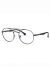 Óculos de Grau Emporio Armani EA11073316 53 na Revoluse