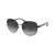 Óculos de Sol Ralph Lauren Preto RA 4131 90038G 57 na Revoluse