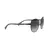 Óculos de Sol Ralph Lauren Preto RA 4131 90038G 57 na Revoluse
