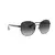 Óculos de Sol Ralph Lauren Preto RA 4131 90038G 57 na Revoluse