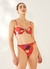 Tanga Amaro Abstrata By Brunna Mancuso - comprar online