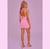 Vestido My Favorite Things Curto Drapeado Pink na Revoluse