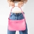 Bolsa Colcci Pink Napoles na Revoluse