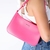Bolsa Colcci Pink Napoles na Revoluse