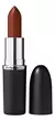 Batom M.A.C. Satin MACximal Espresso Yourself na Revoluse