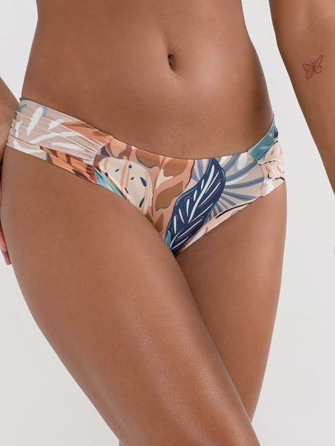 Tanga Belles Borboleta Macadâmia