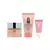 Kit Hidratante Clinique Facial Moisture Surge na Revoluse