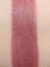 Batom M.A.C. Satin Lipstick Amorous na Revoluse